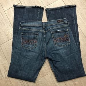 Citizens Of Humanity Jeans